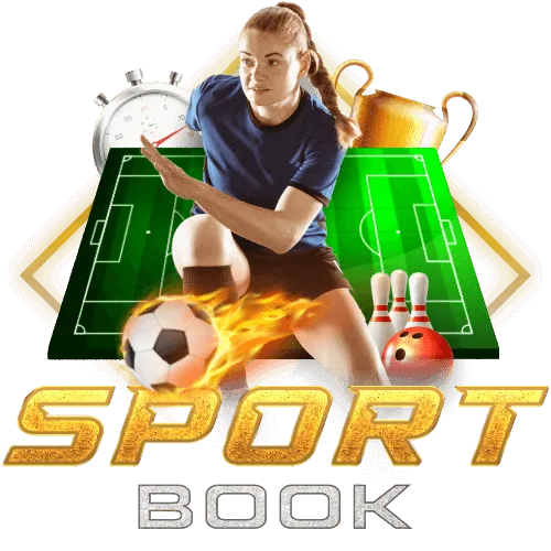 sportbook